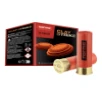 Norma - Claystrike - 12 Gauge -  8 Shot - 2-3 4  - 1 oz  - 1250 FPS - 250