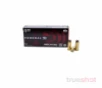 Federal - American Eagle - 45 Colt - 225 Grain - JSP - 1000