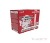 Fiocchi - Shooting Dynamics - 12 Gauge -  8 Shot - 2 75  - 1-1 8 oz  - 1250 FPS - 250