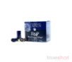 Baschieri   Pellagri  B P  - F2 Mach - 12 Gauge -  8 Shot - 2-3 4  - 1 oz  - 1300 FPS - 250
