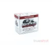 Winchester - Super Target - 12 Gauge -  8 Shot - 2 75  - 1 oz  - 1180 FPS - 250