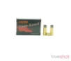 HSM - 44 Magnum - 305 Grain - Hard Lead WFN Gas Check - 200