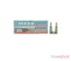 Maxxtech - Steel Series NFR - 7 62x39 - 123 Grain - FMJ - Steel Case - 20