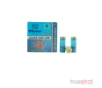 Clever - Club Load - 12 Gauge -  7 5 Shot - 2-3 4  - 1 oz  - 1200 FPS - 25 Rounds - 250
