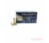 Sellier   Bellot - 38 Special - 158 Grain - FMJ - 1000