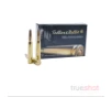 Sellier   Bellot - 30-06 Springfield - 180 Grain - Spire Point - 20
