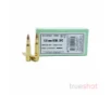 Sellier   Bellot - 6 8mm Rem SPC - 6 8 SPC - 110 Grain - FMJ - 20