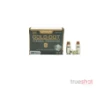 Speer - Gold Dot - 357 Sig - 125 Grain - GDHP - Exempt   20