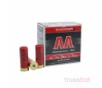 Winchester - AA Super Sport - 12 Gauge -  7 5 Shot - 2-3 4   - 1 oz - 1250 FPS - 25