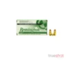 Remington - UMC - 357 Sig - 125 Grain - JHP - Exempt   50