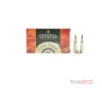 Federal - Vital Shok - 260 Rem - 140 Grain - Sierra GameKing BTSP - 200