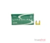 Speer - Lawman RHT Training - 357 Sig - 100 Grain - Frangible - 50