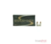 Speer - Gold Dot - 357 Sig - 125 Grain - GDHP - Exempt   50