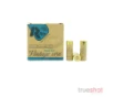Rio Ammunition - 12 Gauge -  7 5 Shot - 2-3 4  - 1 oz  - 1250 FPS - 250