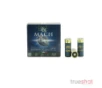 Baschieri   Pellagri  B P  - F2 Mach LV - 12 Gauge -  7 5 Shot - 2 75  - 1 oz  - 1250 FPS - 25