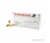 Winchester - Personal Protection - 45 ACP - 230 Grain - JHP - Retail   500
