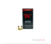 Winchester - Personal Protection - 45 ACP - 230 Grain - JHP - Retail   250