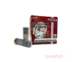 Fiocchi - Shooting Dynamics - 12 Gauge -  7 5 Shot - 2 75  - 1 oz  - 1250 FPS - 25
