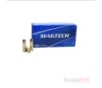 Magtech - 44 Rem Mag - 240 Grain - FMJ-Flat - 50