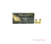 Sellier   Bellot - 45 GAP - 230 Grain - FMJ - 1000