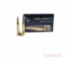 Sellier   Bellot - 300 Win Mag - 180 Grain - SPCE - 20