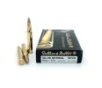 Sellier   Bellot - 30-06 Springfield - 150 Grain - SPCE - 20