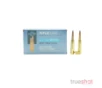 Prvi Partizan  PPU  - 6 5x55 Swedish - 139 Grain - SPBT - 200