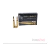Sellier   Bellot - 30-06 Springfield - 180 Grain - SPCE - 20