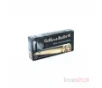 Sellier   Bellot - 7 62x39 - 124 Grain - SP - 20