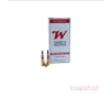 Winchester - 300 Blackout - 125 Grain - OT - Retail   200