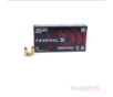 Federal - American Eagle - 380 Auto - 95 Grain - FMJ - 1000