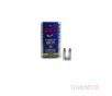 CCI - Stinger - 22 Long Rifle - 32 Grain - CPHP - 50