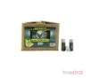 Merica - New - 12 Gauge - 00 Buckshot - 2-3 4  - 250