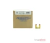 Merica - Reman - 45 ACP - 230 Grain - FMJ - 250