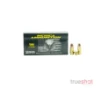 Merica - New - 9mm - 147 Grain - FMJ - 50