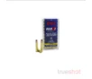 CCI - Maxi Mag - 22 Mag - 40 Grain - HP - Retail   2000