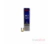 CCI - Mini Mag - 22 Long Rifle - 36 Grain - CPHP - Retail   100