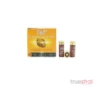 Baschieri   Pellagri  B P  - Competition One - 12 Gauge -  7 5 Shot - 3 0  - 1 oz  - 1160 FPS - 25