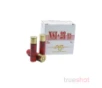 Nobel Sport - 28 T3 - 28 Gauge -  7 5 Shot - 2 75  - 1 oz  - 1205 FPS - 250