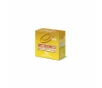 Nobel Sport - Due Sporting 5  Antimony - 12 Gauge -  8 Shot - 2 75  - 1 oz  - 1315 FPS - 250