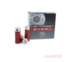 Nobel Sport - Target Steel - 12 Gauge -  7 Shot - 2 75  - 1 oz  - 1378 FPS - 250