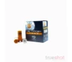 Nobel Sport - Target Trap - 12 Gauge -  7 5 Shot - 2 75  - 11 8 oz  - 1200 FPS - 250