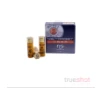 Nobel Sport - Target Trap - 20 Gauge -  7 5 Shot - 2 75  - 7 8 oz  - 1210 FPS - 250