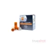Nobel Sport - Target Low Recoil - 12 Gauge -  9 Shot - 2 3 4  - 1 oz  - 1200 FPS - 250
