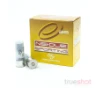 Nobel Sport - Due Sporting 5  Antimony - 12 Gauge -  8 Shot - 2 75  - 1 oz  - 1315 FPS - 25