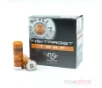 Nobel Sport - Target Trap - 12 Gauge -  8 5 Shot - 2 75  - 11 8 oz  - 1145 FPS - 25