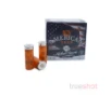 Nobel Sport - NSI Target Trap - 12 Gauge -  7 5 Shot - 2 75  - 1-1 8 oz  - 1145 FPS - 25