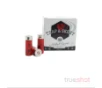 Nobel Sport - Trap - 12 Gauge -  7 5 Shot - 2 75  - 24 gram - 1315 FPS - 25