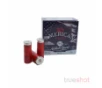 Nobel Sport - Target Nobel Speed - 12 Gauge -  8 Shot - 2 75  - 11 8 oz  - 1300 FPS - 250