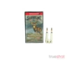 Winchester - Supreme Long Range - 300 Win Mag - 195 Grain - BC Max - 20